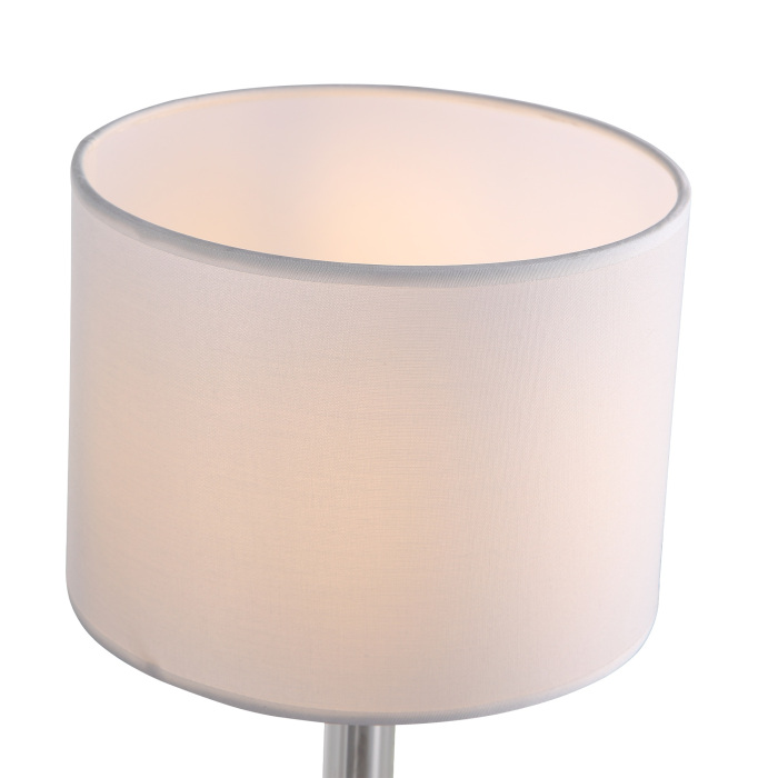 SL1404.304.01 ST Luce