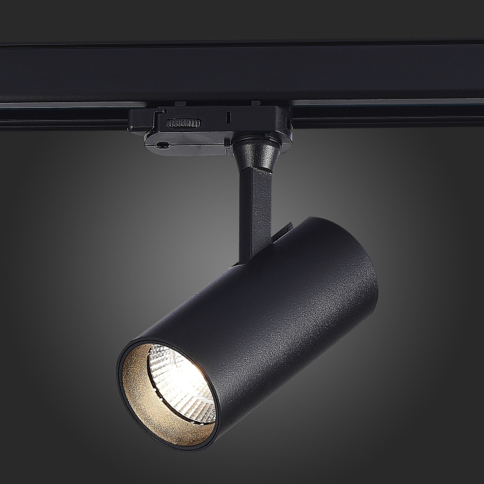 ST661.446.10 ST Luce