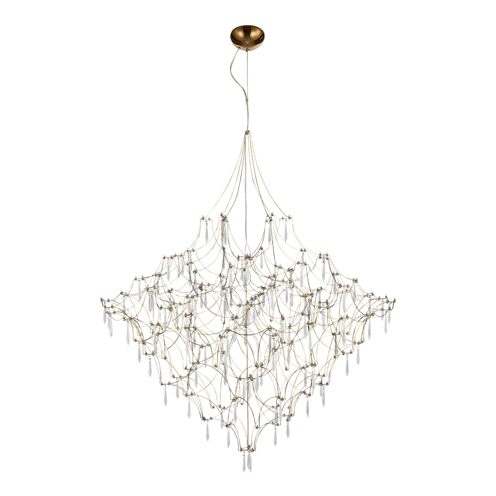 SL6601.203.114 ST Luce