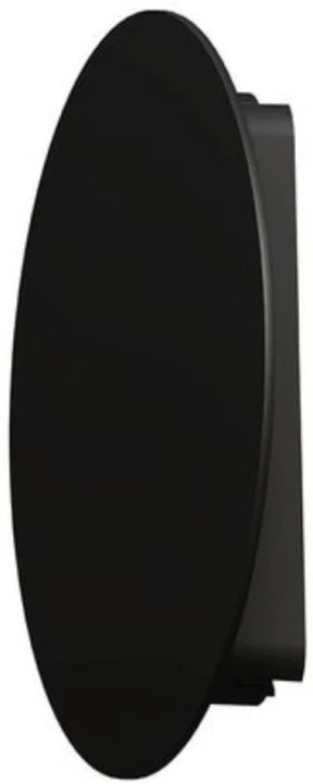 A1163PL-1BK Arte Lamp