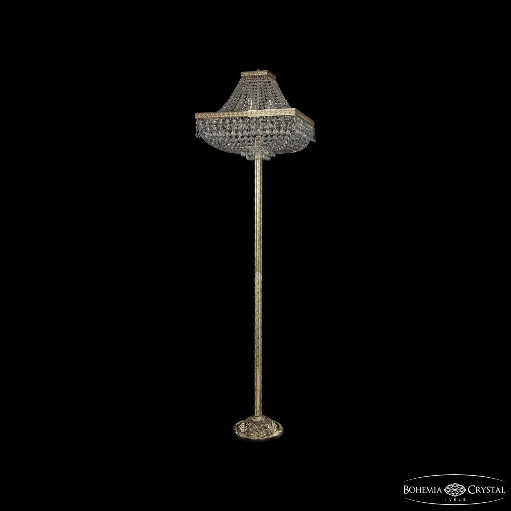 19272T4/H/45IV-172 G Bohemia