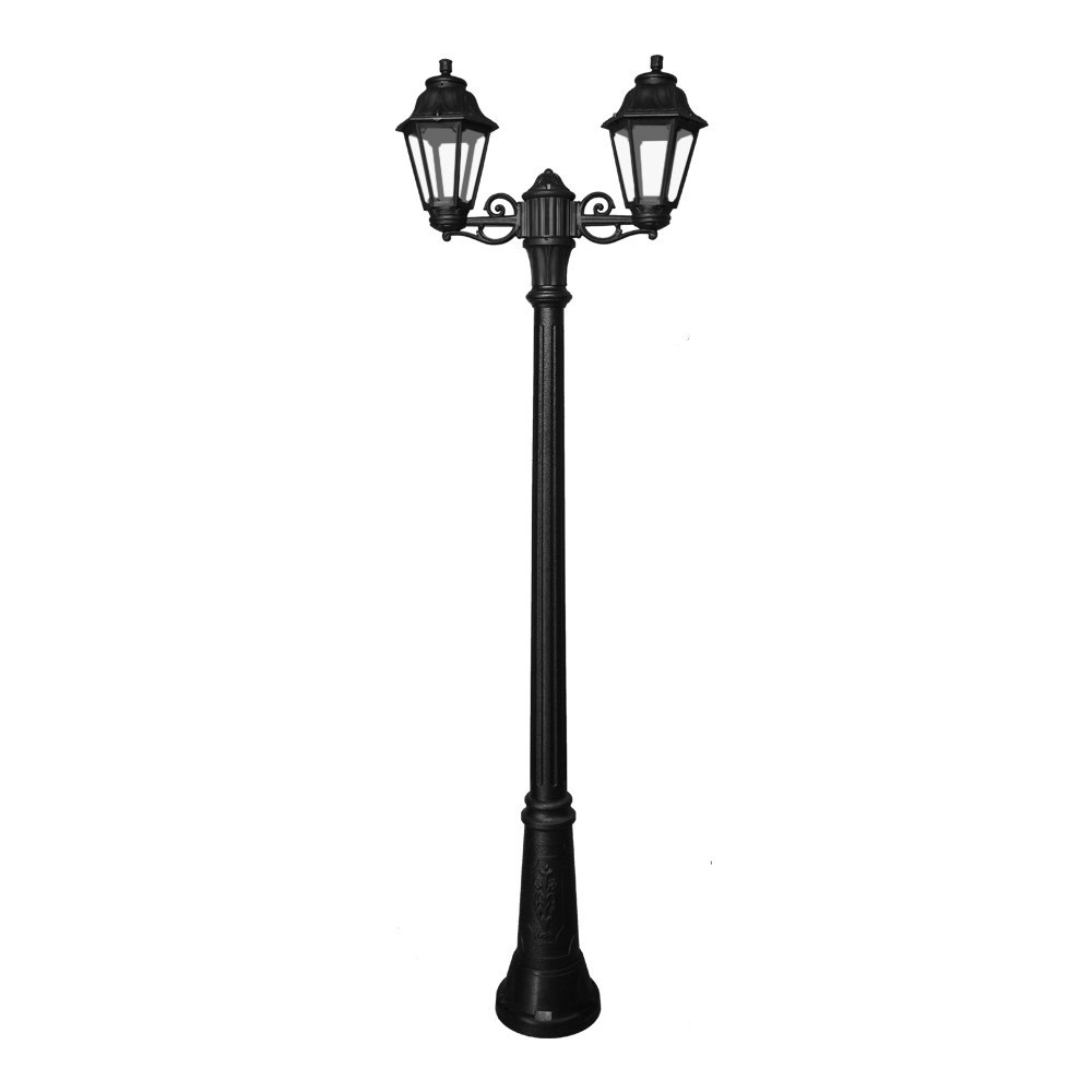 E22.156.S20.AXE27 Fumagalli