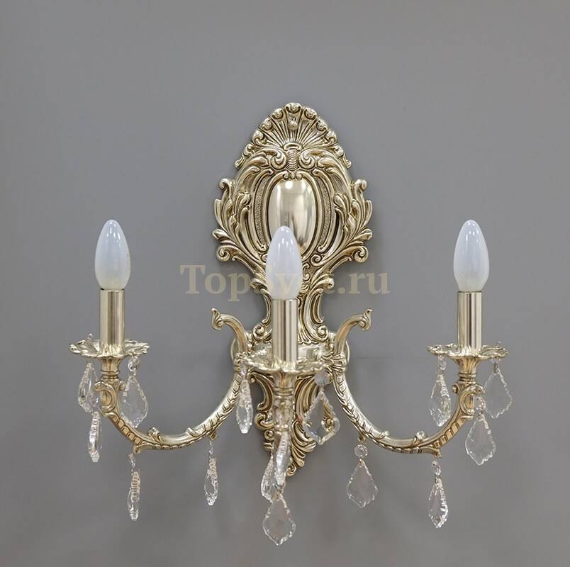 582/3A ANTIQ SILVER_