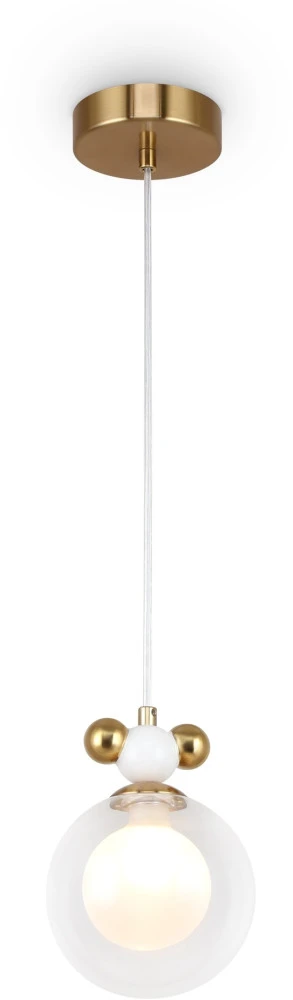 FR5364PL-01BS Freya