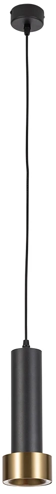 A3147SP-1BK Arte Lamp