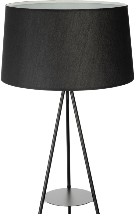 CL806021 Citilux