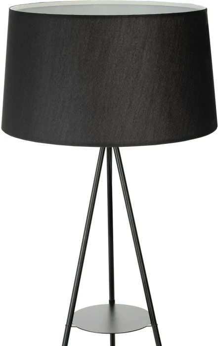 CL806021 Citilux