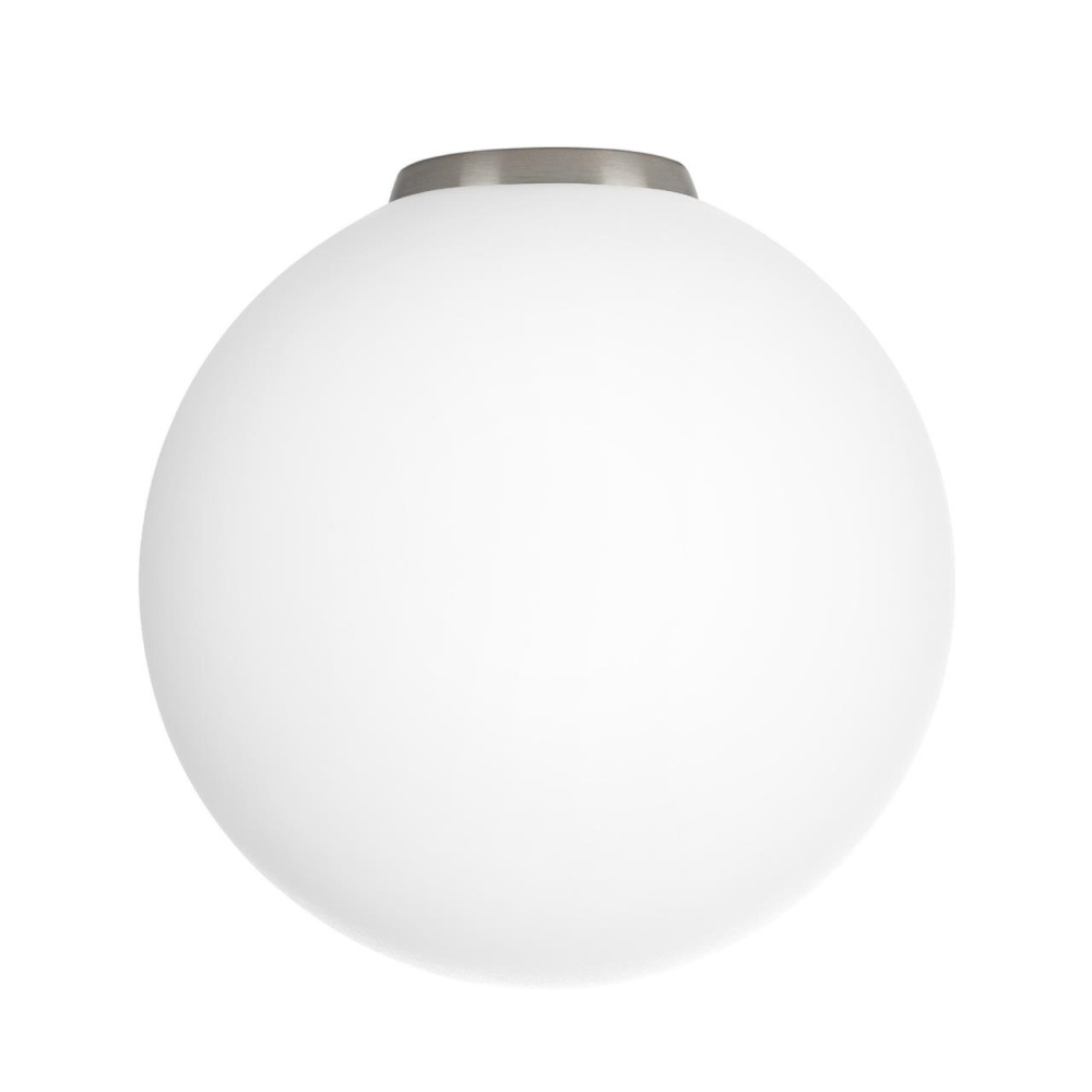 CL941D25B1 Citilux