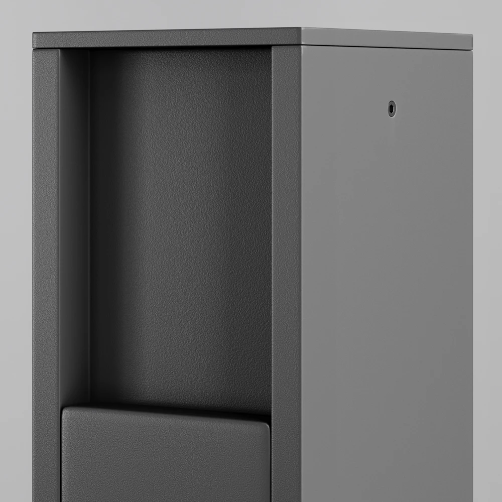 O459FL-GF02SC Maytoni