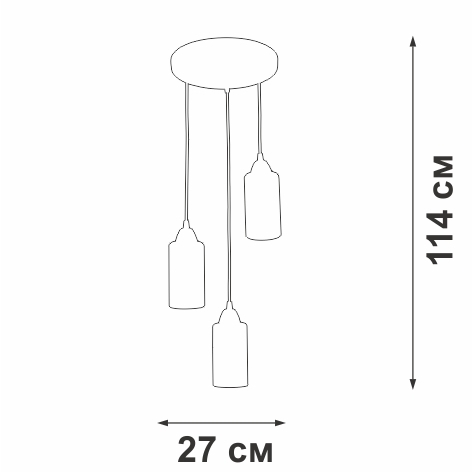 V3787-1/3S