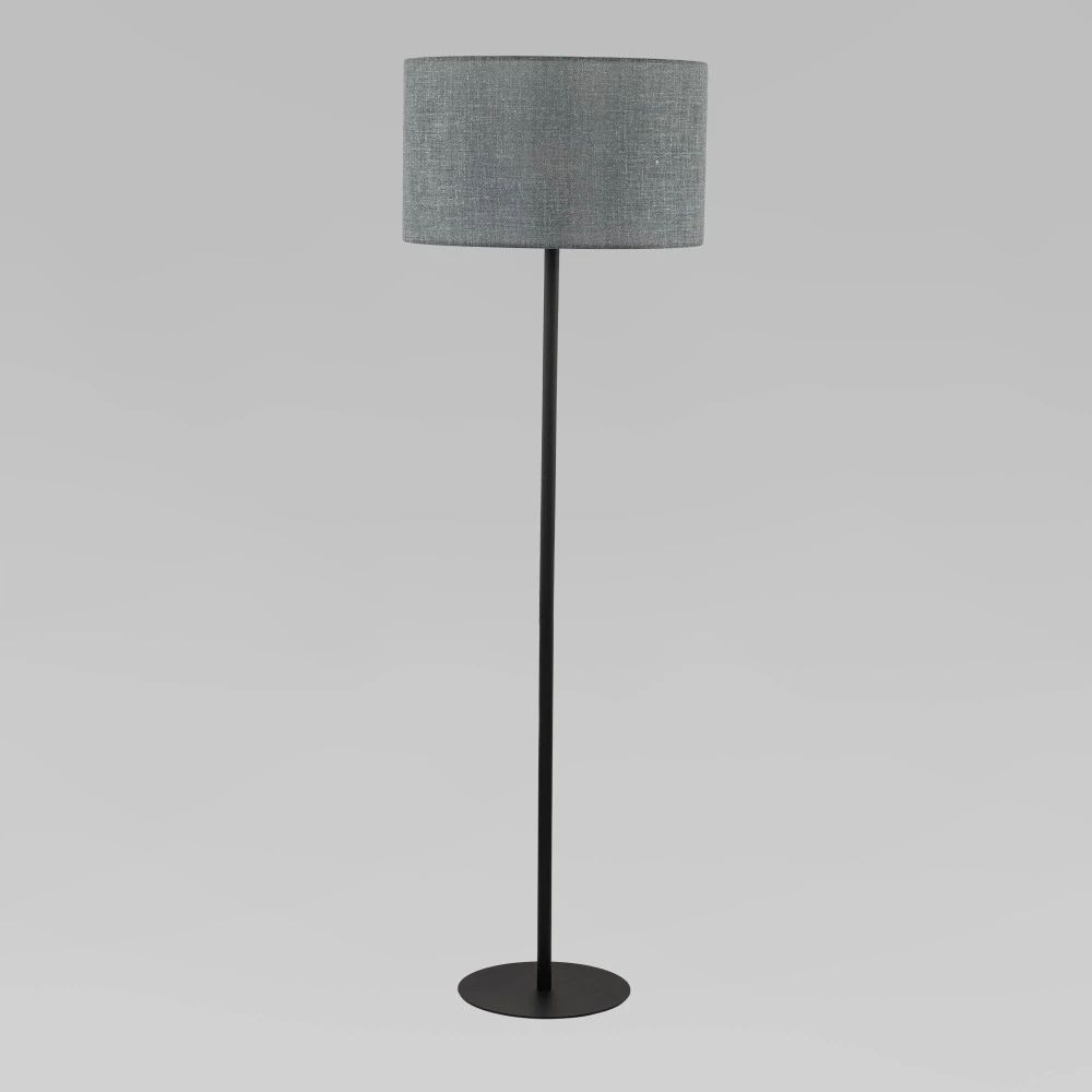 5475 Earth TK Lighting