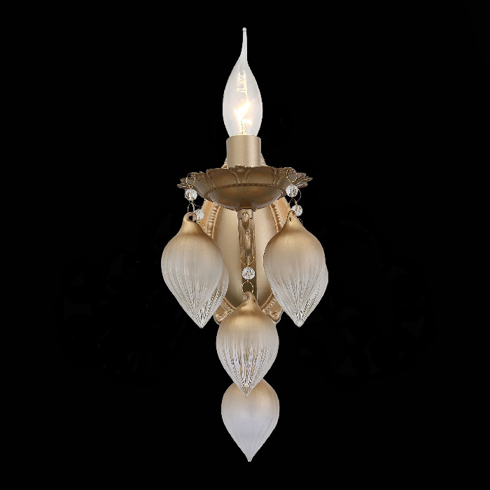 SL659.301.01 ST Luce
