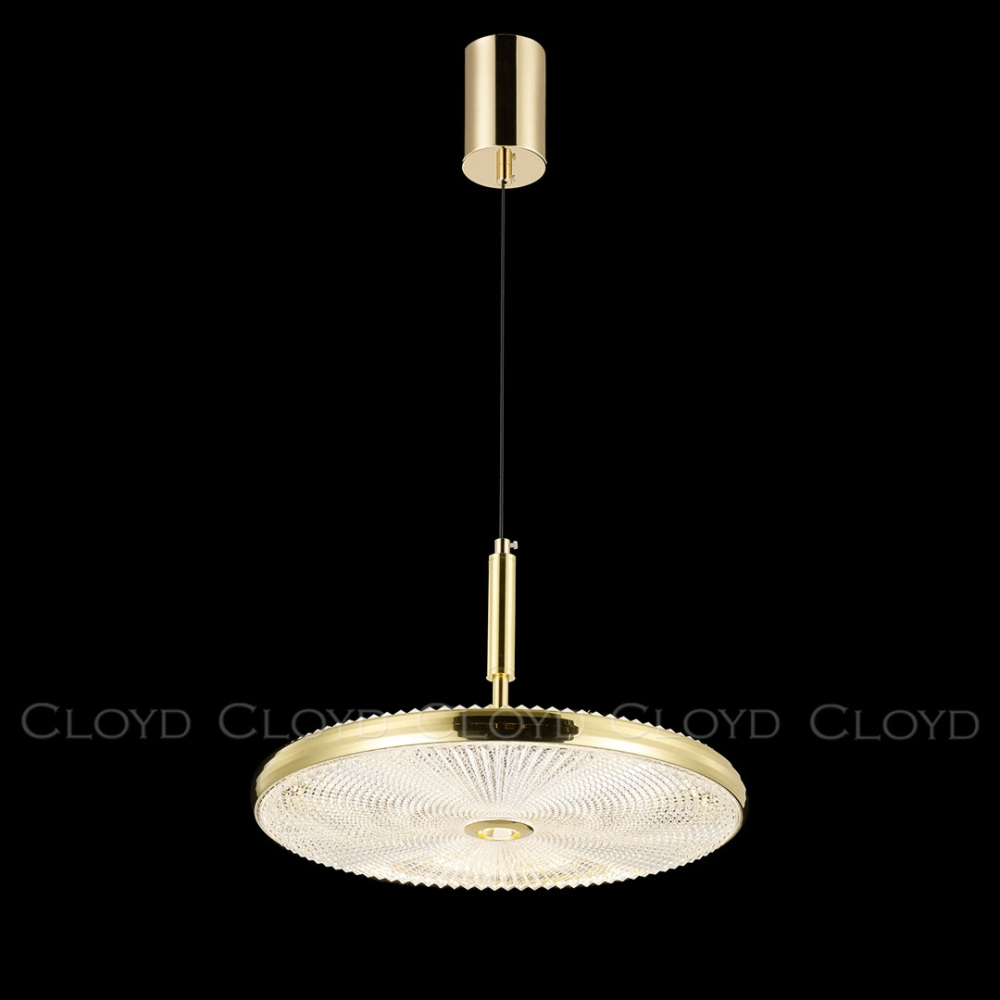 11252 Cloyd