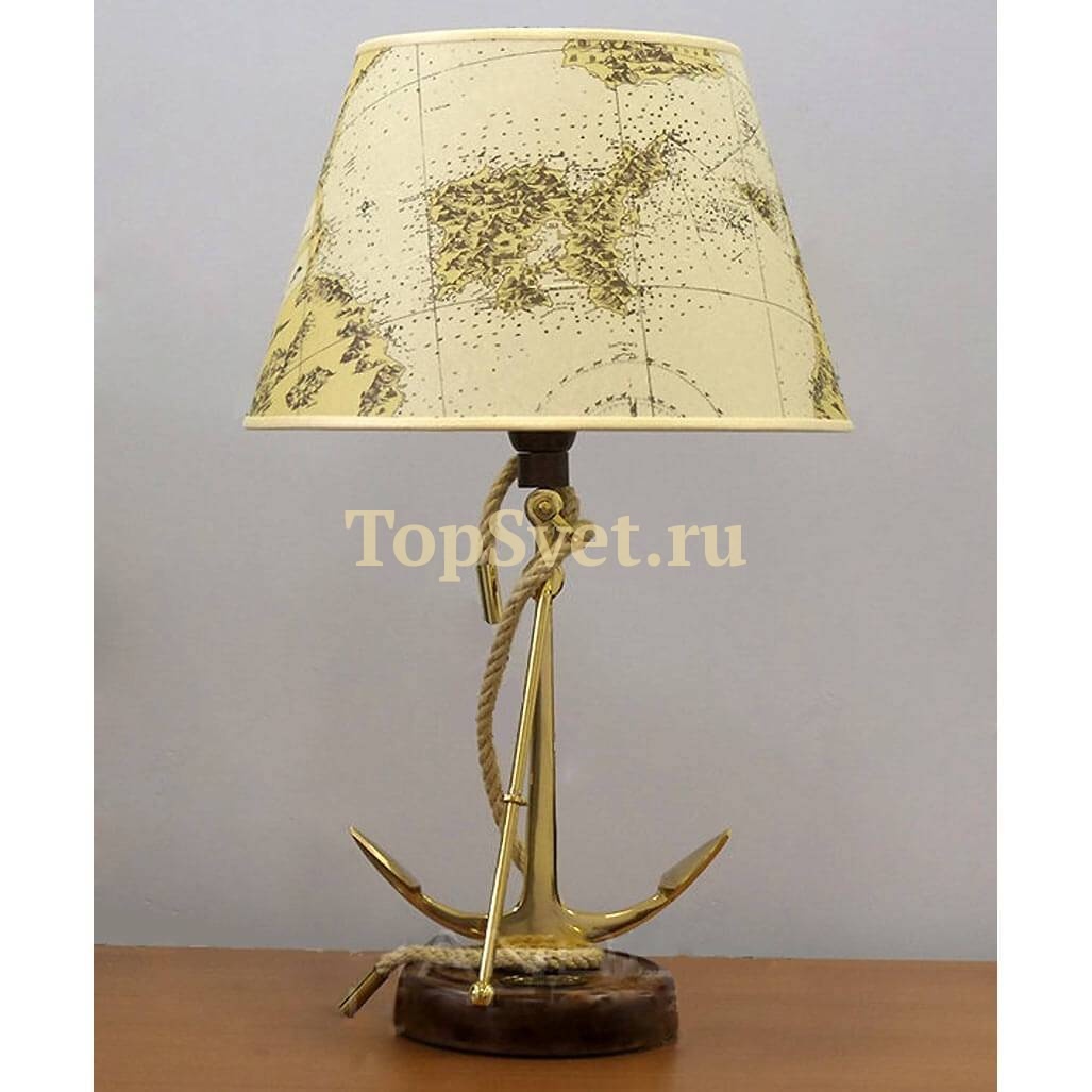 05319/00LTP BR.LUC.SC._