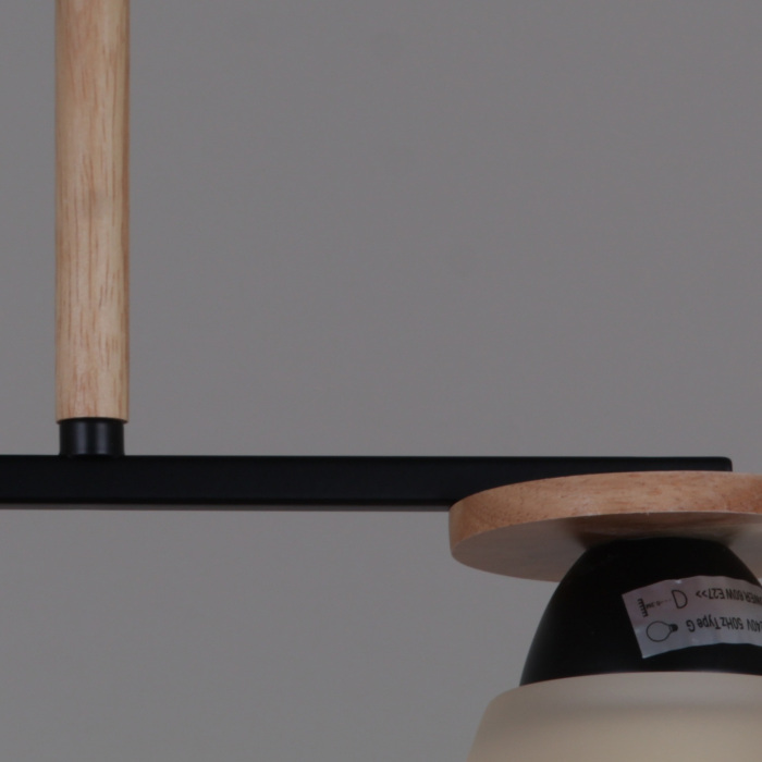 11630-0.3-03 BK+WOOD_