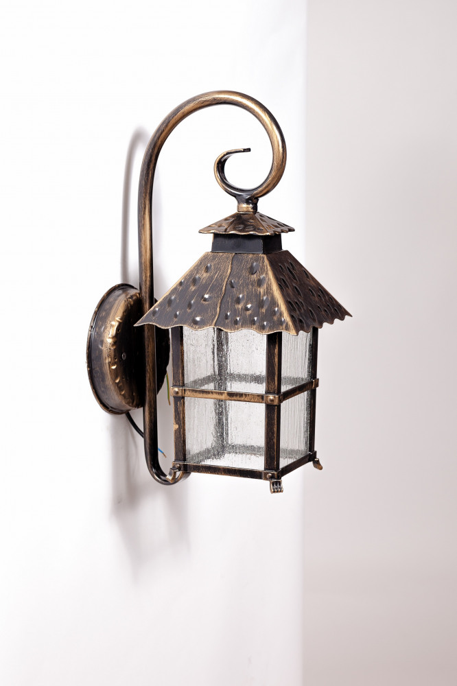 81402/18 Gb Oasis Light