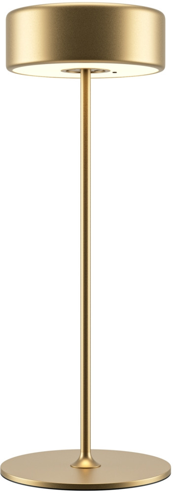 MOD229TL-L3G3K2 Maytoni