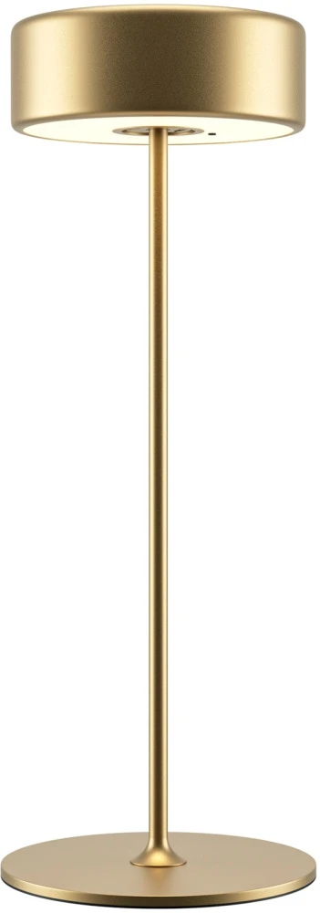 MOD229TL-L3G3K2 Maytoni