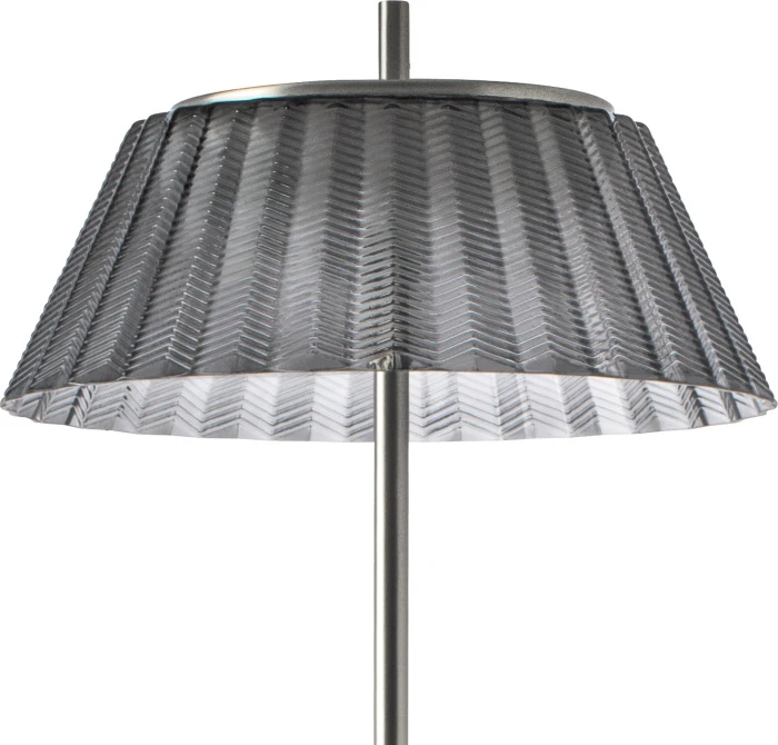 794718 Lightstar