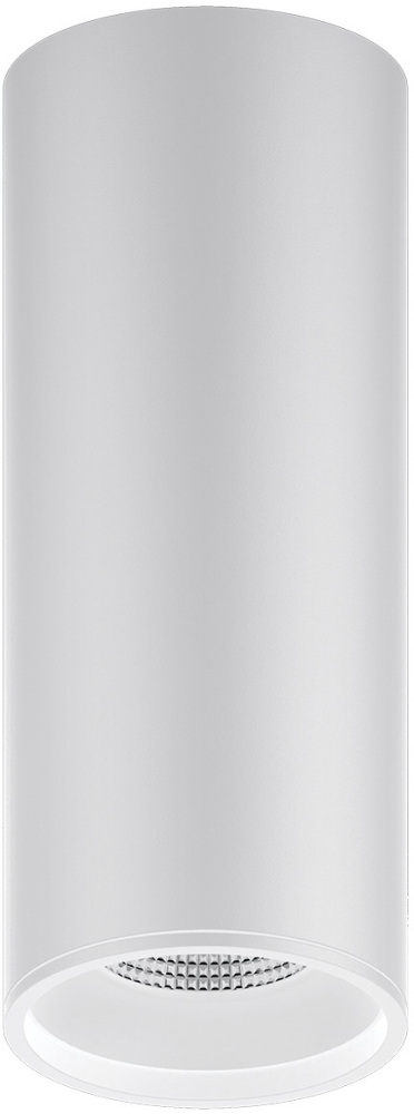 Точечный светильник  HD031 Gauss