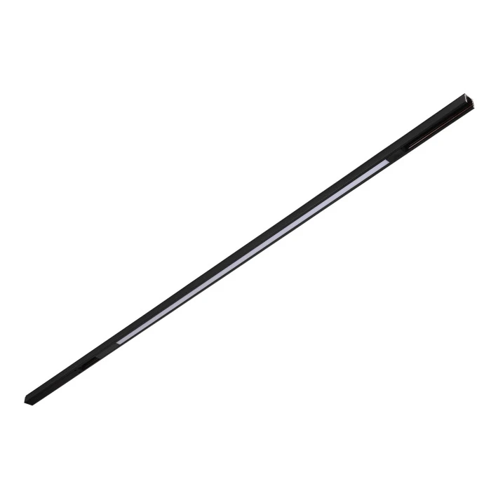 ST1360.446.30 ST Luce