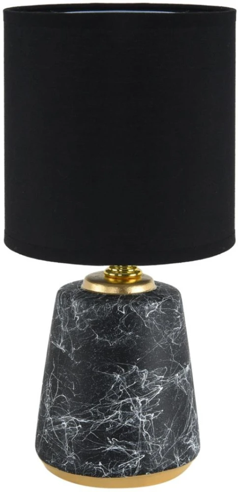 8170/1T Lumion