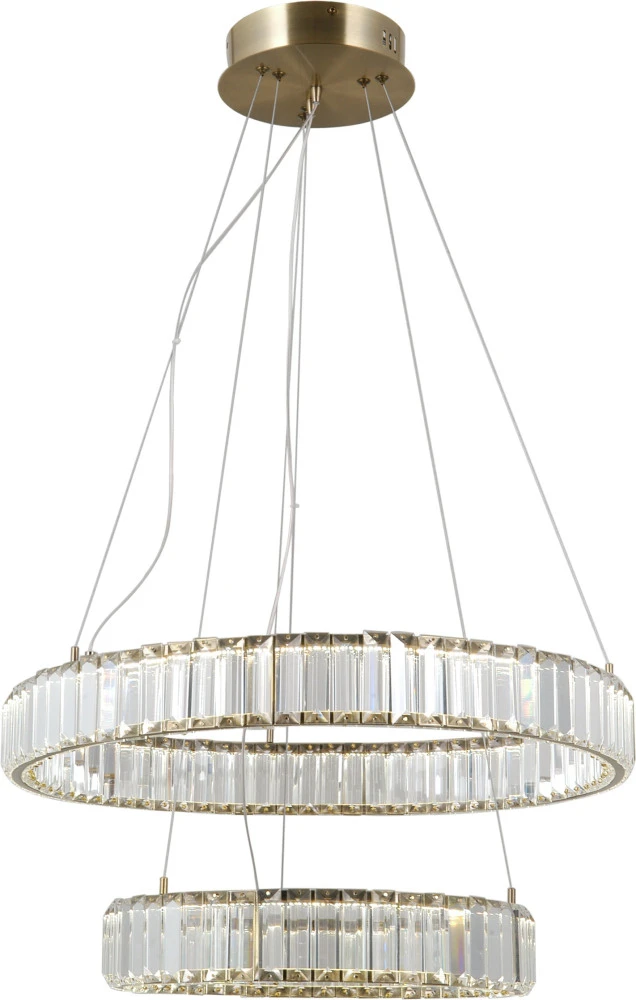 V10732-PL Moderli