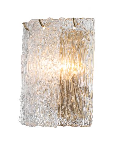 VISA 910 A01.bronze Lava Di Oro