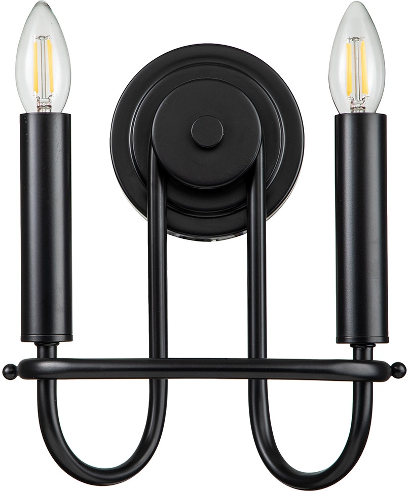 KL-CAPITOL-HILL2-BLK_