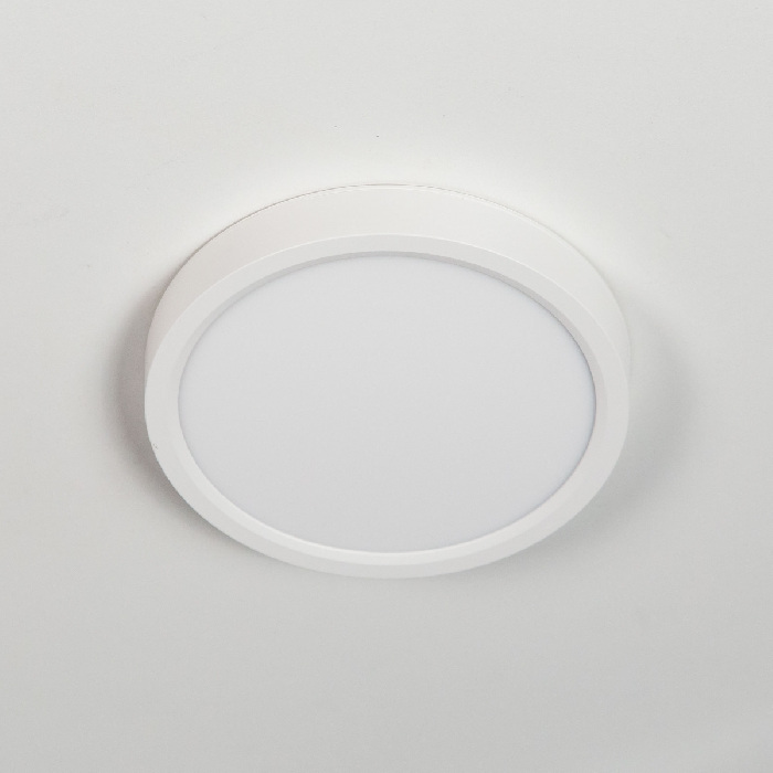 CL738120N Citilux