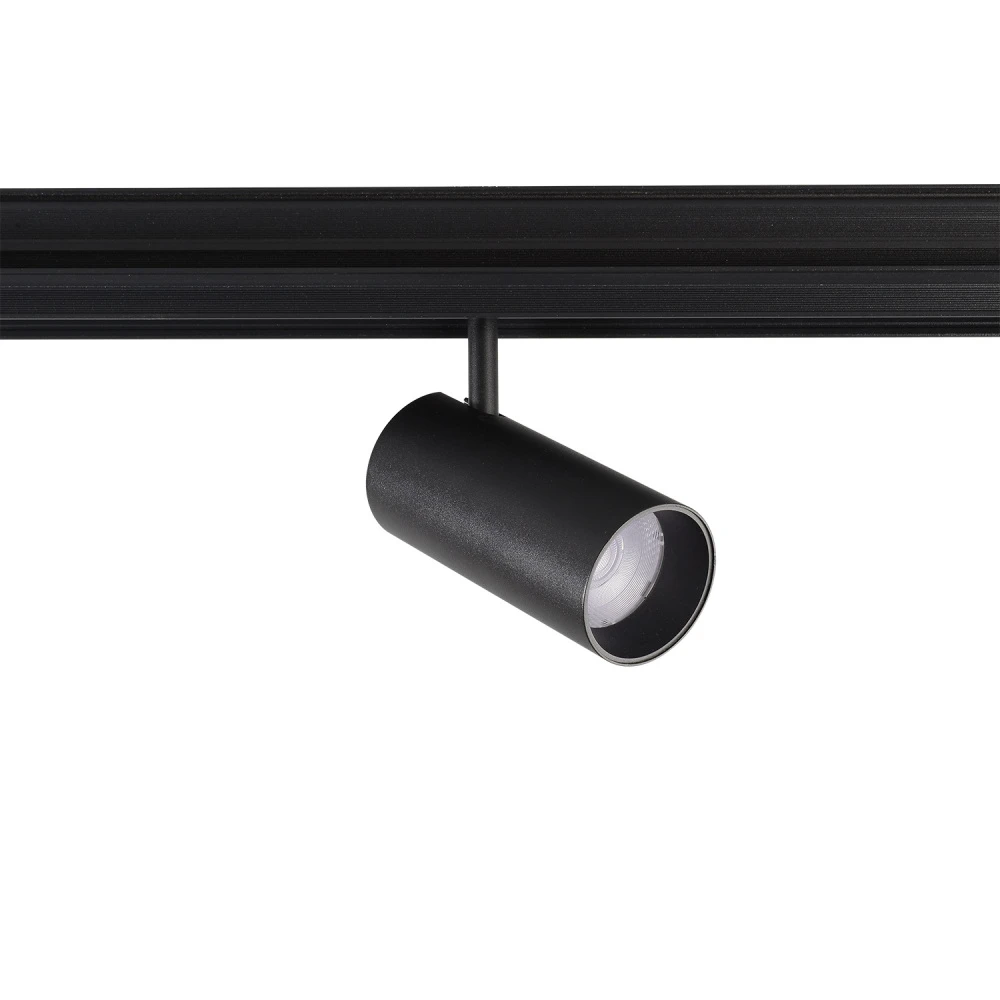 CLT 0.33 003 12W BL 3CCT-SMART Crystal Lux