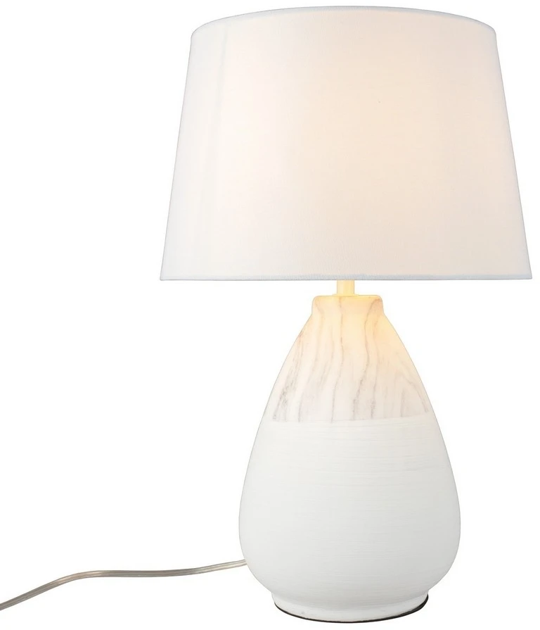 OML-82114-01 Omnilux