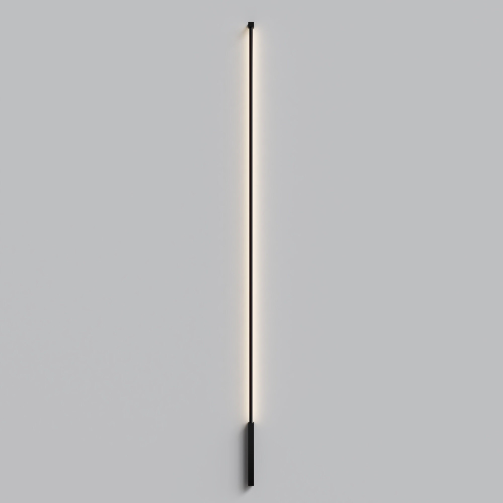 40134/LED Elektrostandard