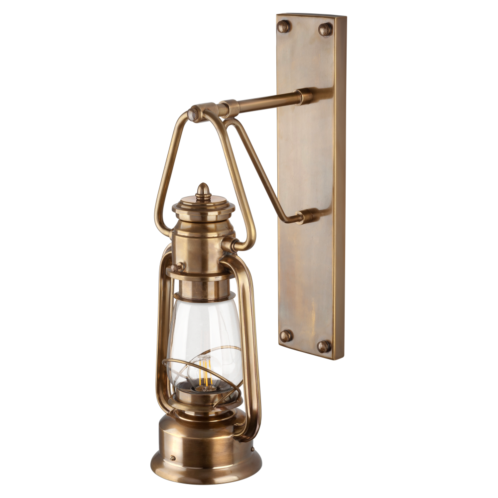 WL-38035 Covali