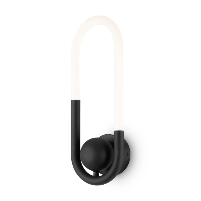 FR6106WL-L10B1 Freya
