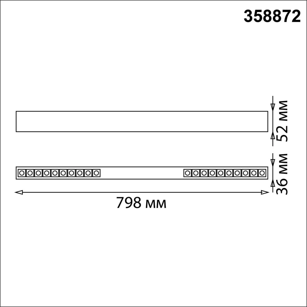 358872 Novotech