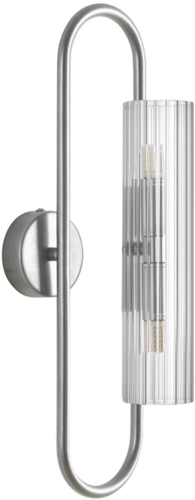 8258/2W Lumion