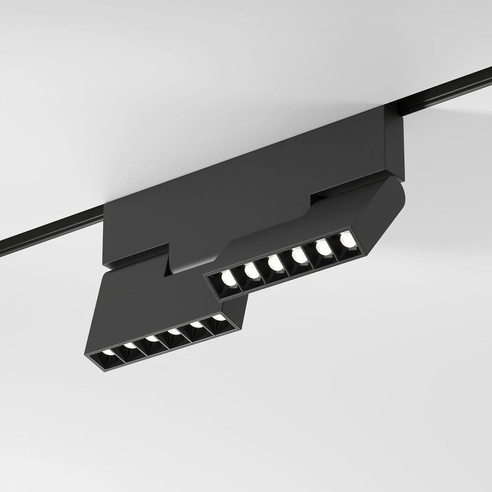 85191/01 Elektrostandard