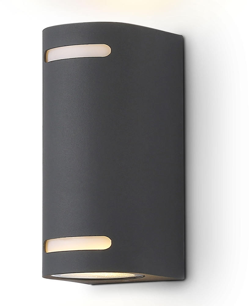 ST3741 Ambrella