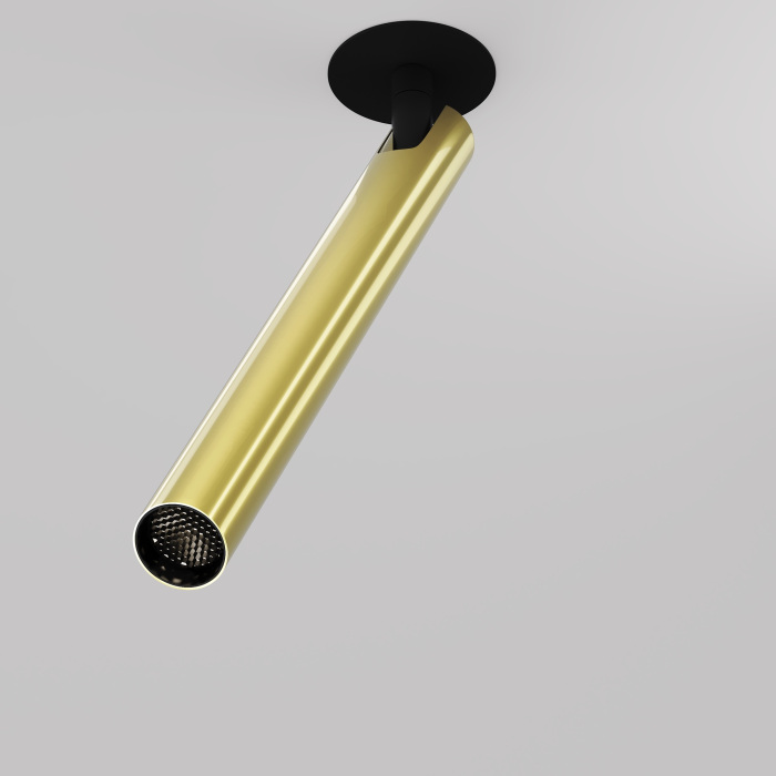 C141RS-L300-6W4K-BBS_