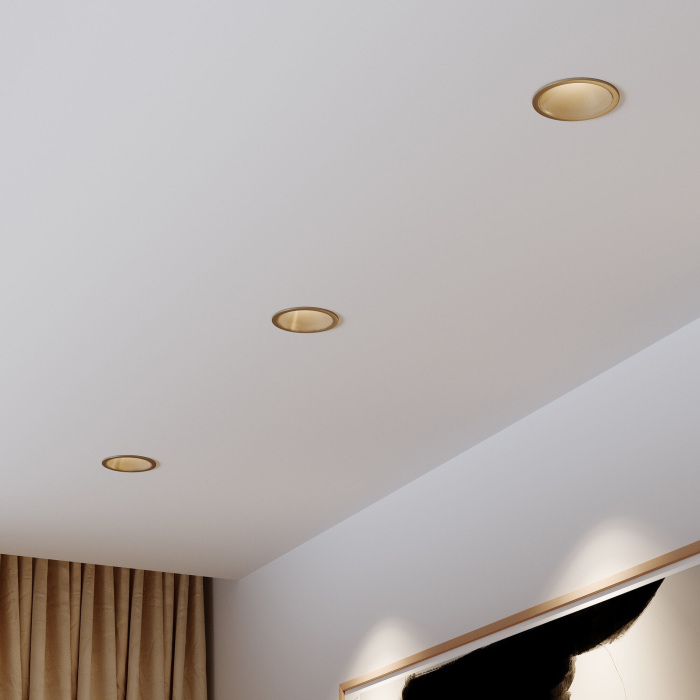 25071/LED Elektrostandard