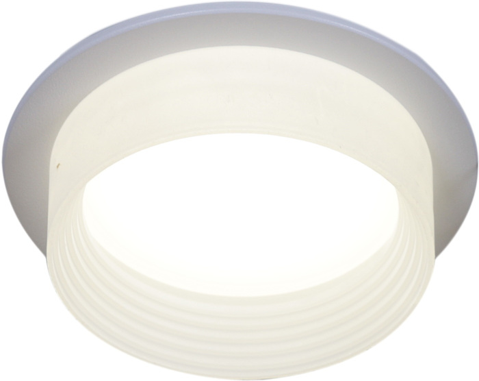 53004-9.0-001RLD GX53 WT_