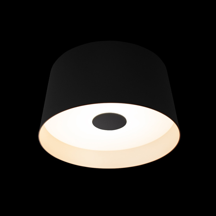 10360S Black Loft It