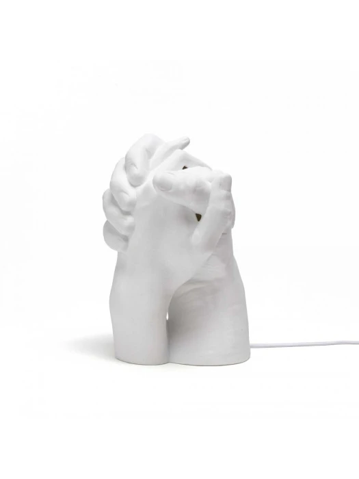 10086 Seletti