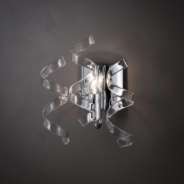 CL222320 Citilux