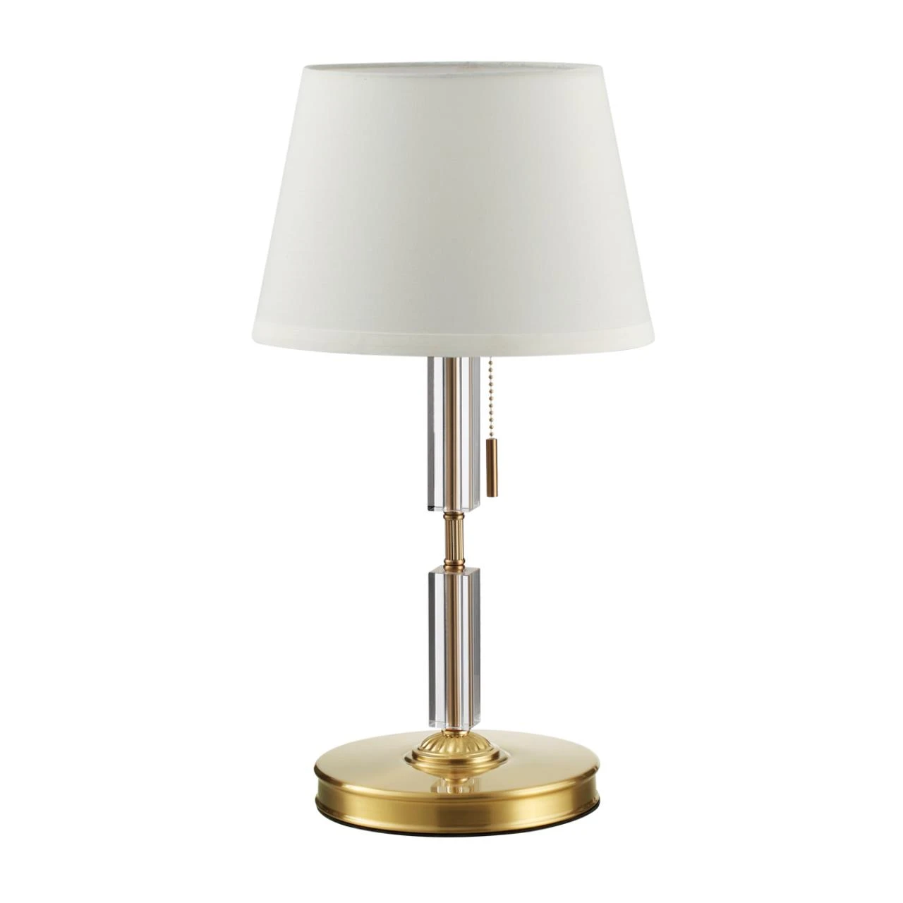 4894/1T Odeon Light