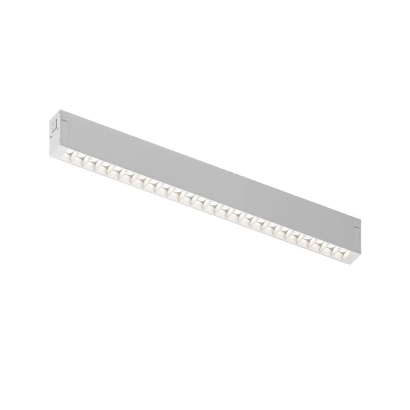 DK8102-WH Denkirs