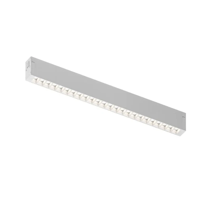 DK8102-WH Denkirs