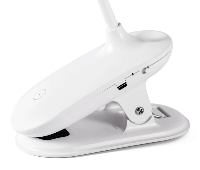 DE705 Ambrella