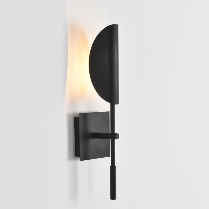 8397/1W Lumion